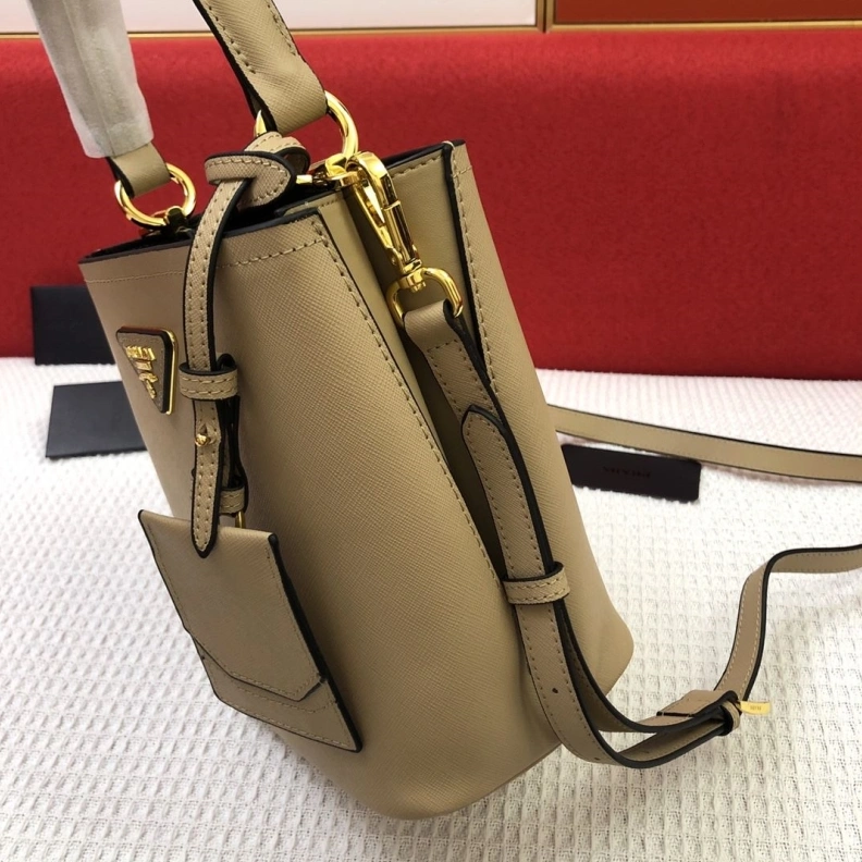 Prxdx Top Handle Bags SmartChoice 58550