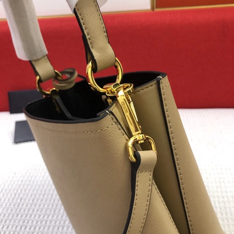 Prxdx Top Handle Bags SmartChoice 58550