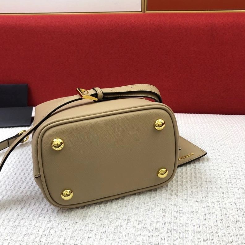 Prxdx Top Handle Bags SmartChoice 58550