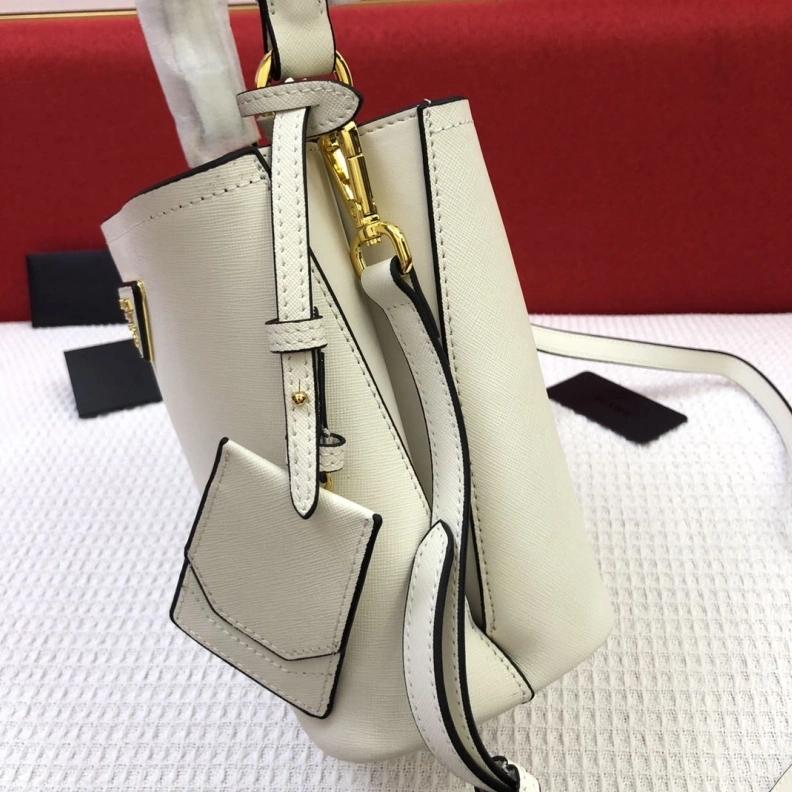 Compact Prxdx Top Handle Bags 58570