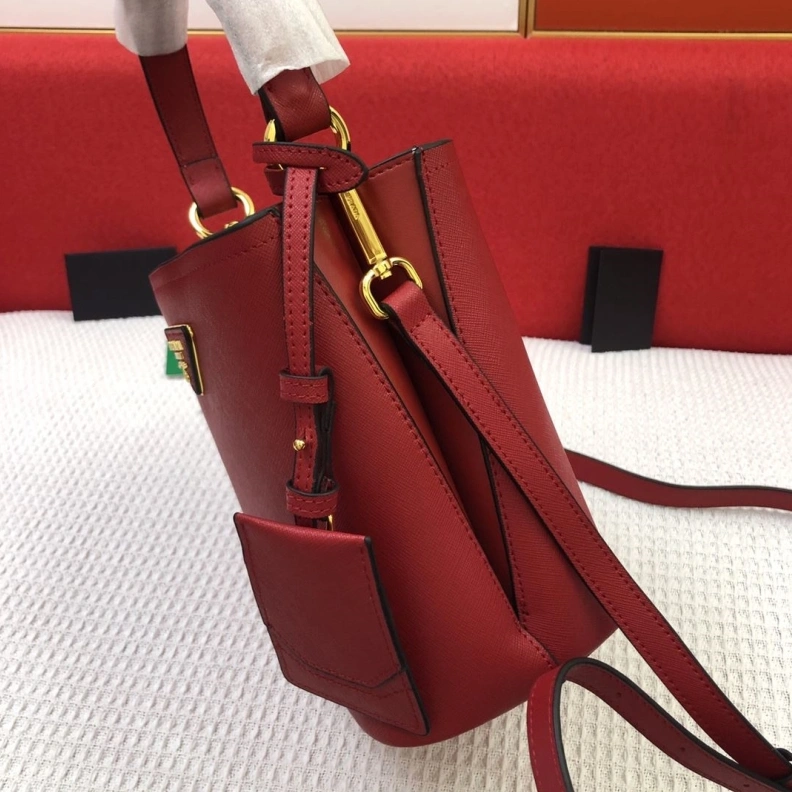 Prxdx Top Handle Bags Timeless 58534