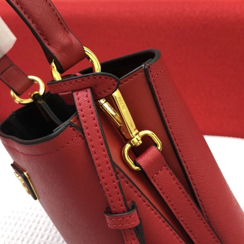 Prxdx Top Handle Bags Timeless 58534