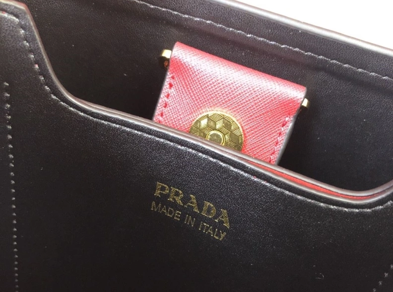 Prxdx Top Handle Bags Timeless 58534