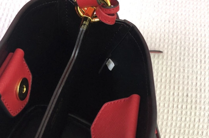 Prxdx Top Handle Bags Timeless 58534