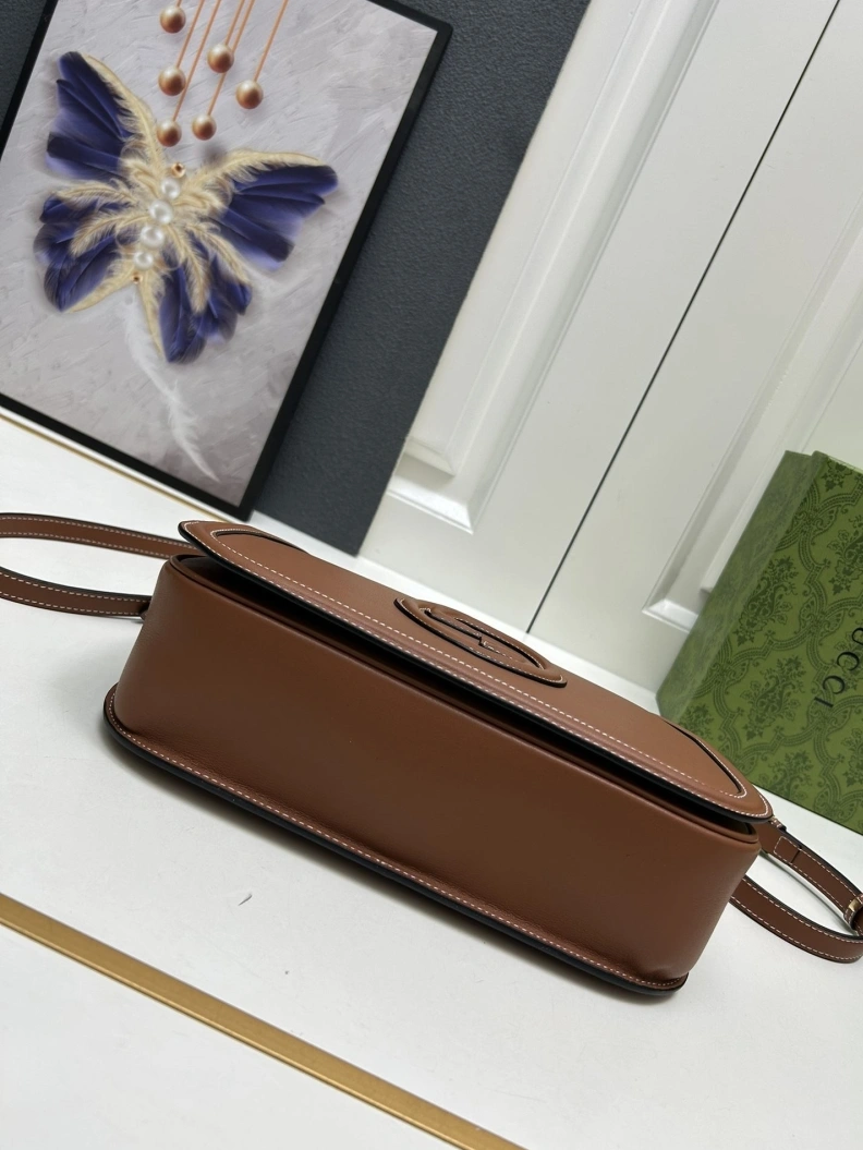 Gxccx Top Handle Bags Resilient 50462