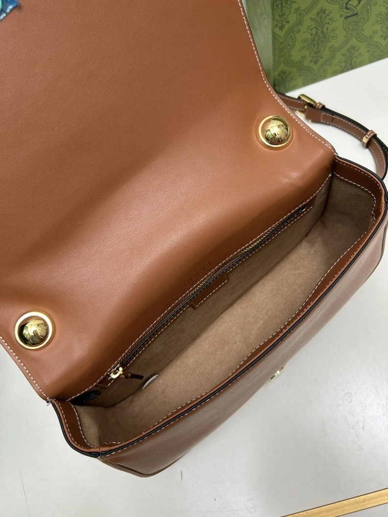 Gxccx Top Handle Bags Resilient 50462