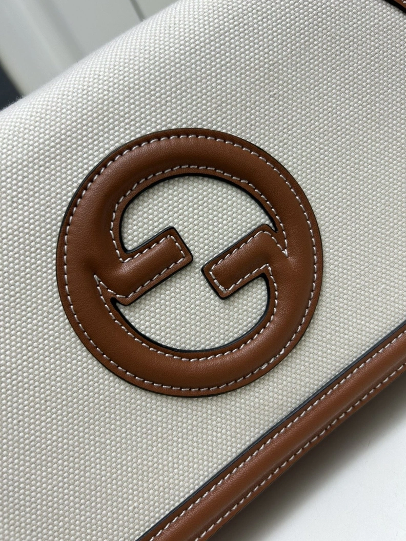 Gxccx Top Handle Bags Sleek 50451