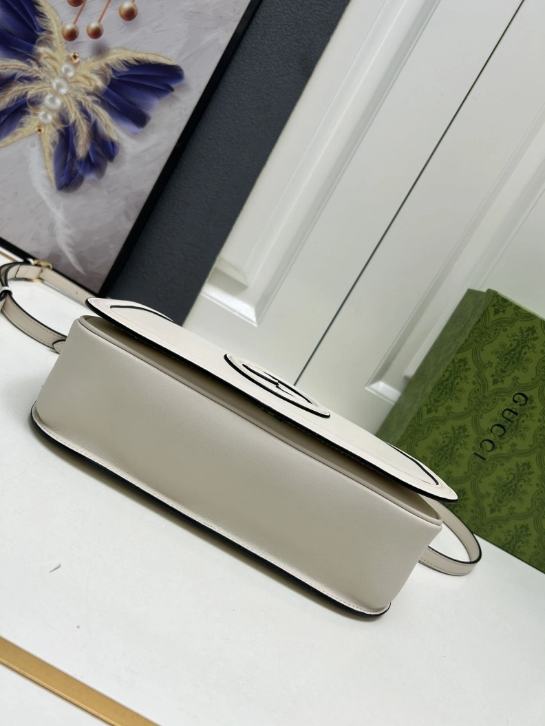 Gxccx Top Handle Bags SmartChoice 50426