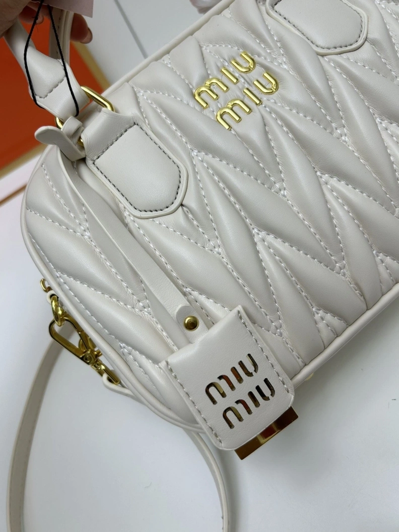 MIX MIX Top Handle Bags Trendy 77457