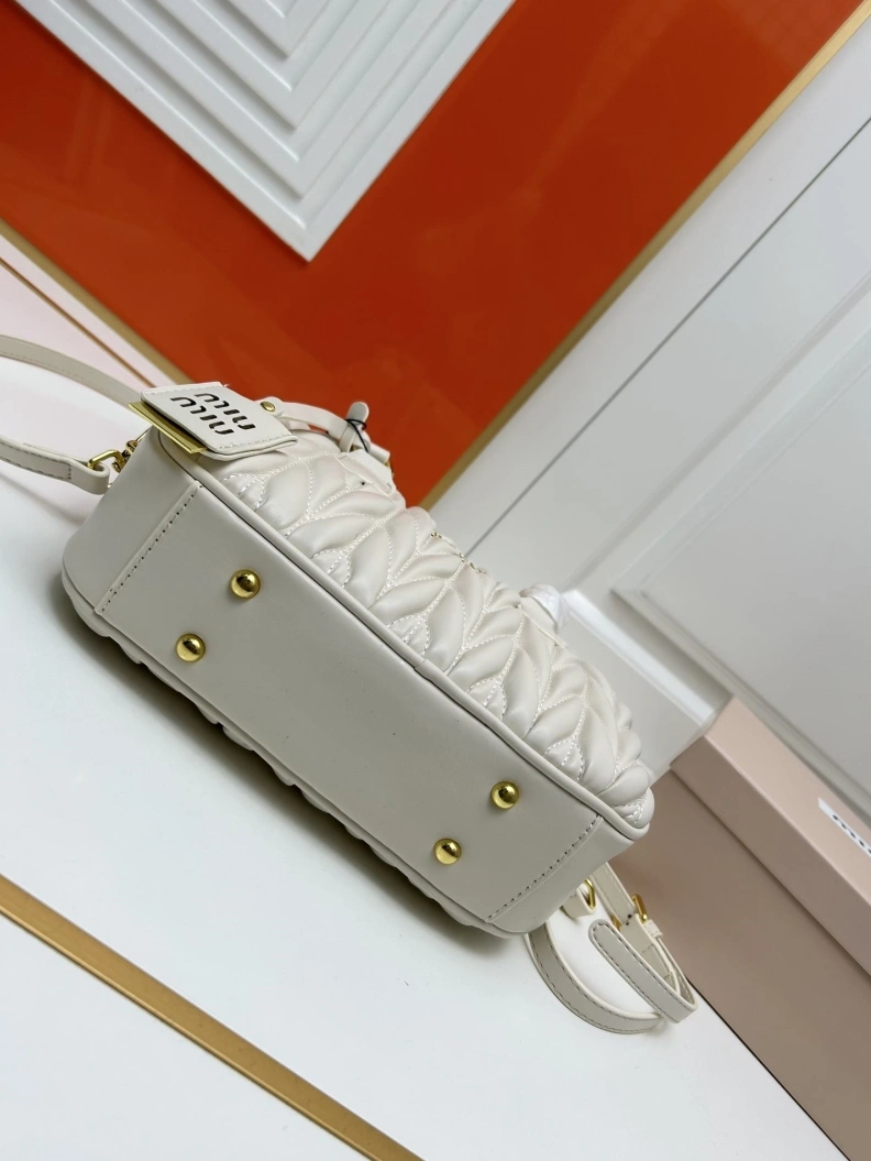 MIX MIX Top Handle Bags Trendy 77457