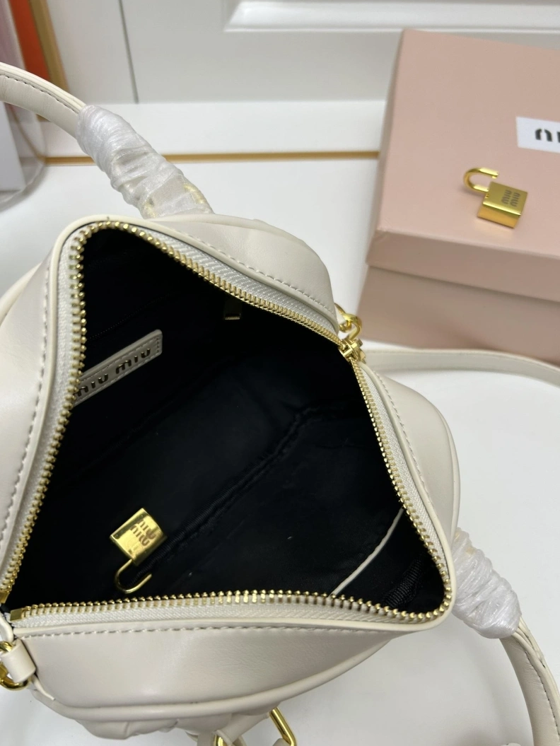 MIX MIX Top Handle Bags Trendy 77457