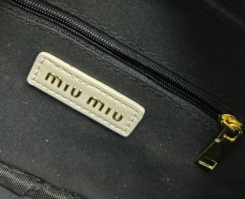 MIX MIX Top Handle Bags Trendy 77457