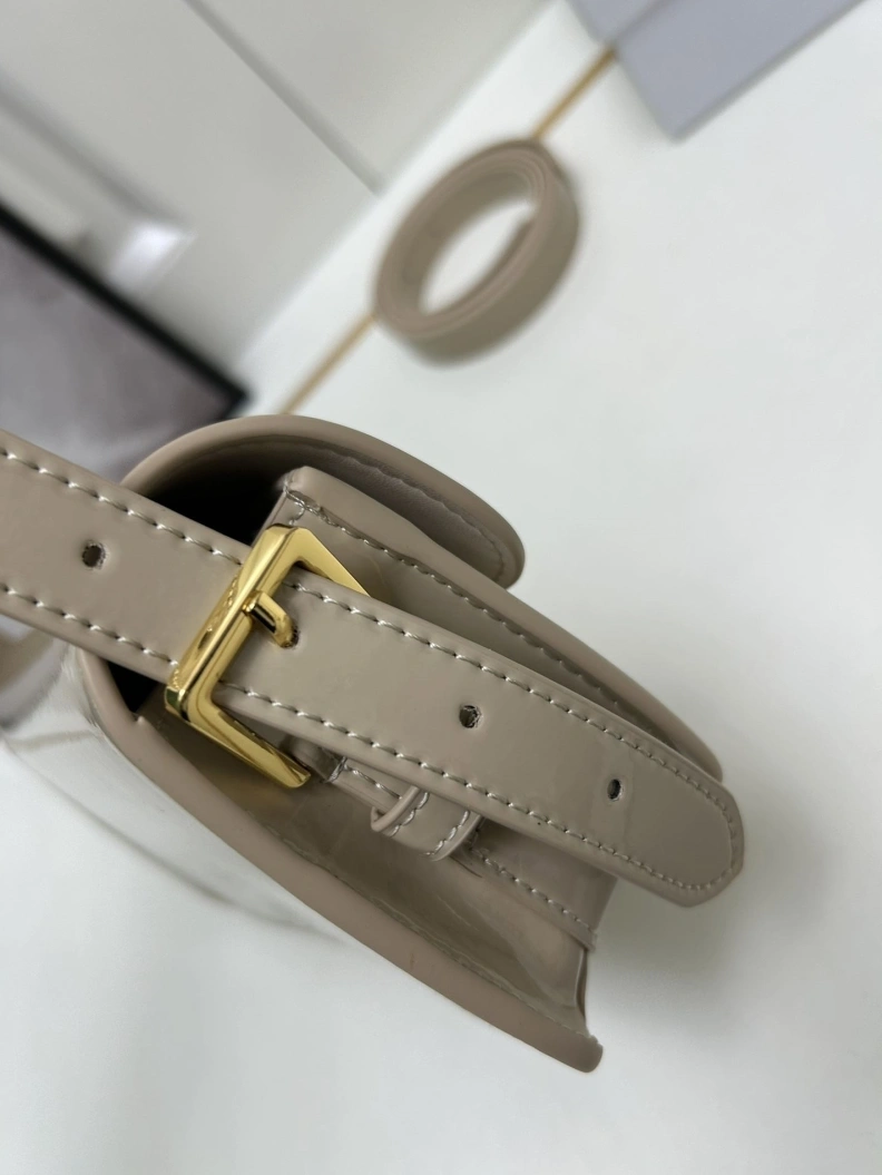 Dxxr Satchel bags Trendsetting 61685