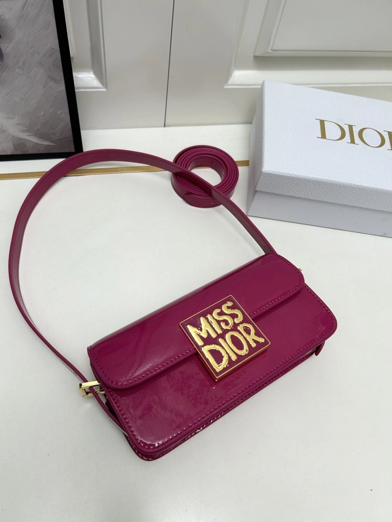 Dxxr Satchel bags BestValue 61725