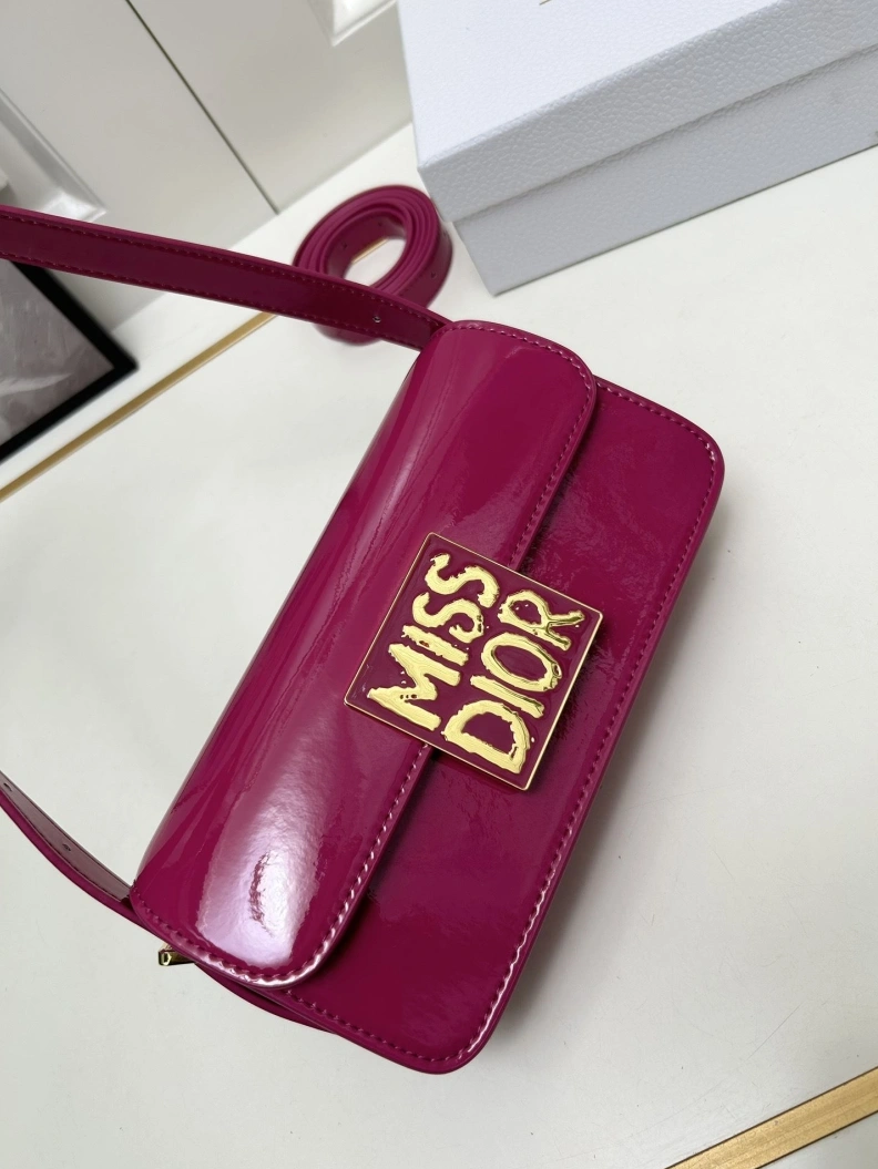 Dxxr Satchel bags BestValue 61725