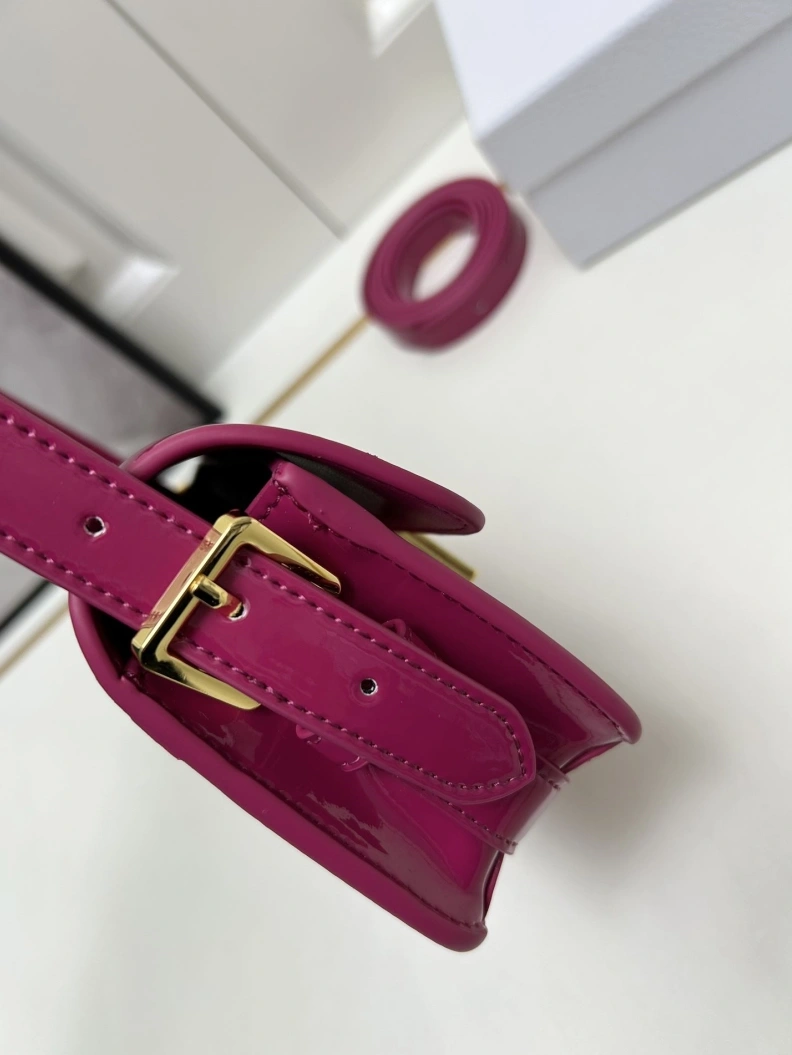 Dxxr Satchel bags BestValue 61725