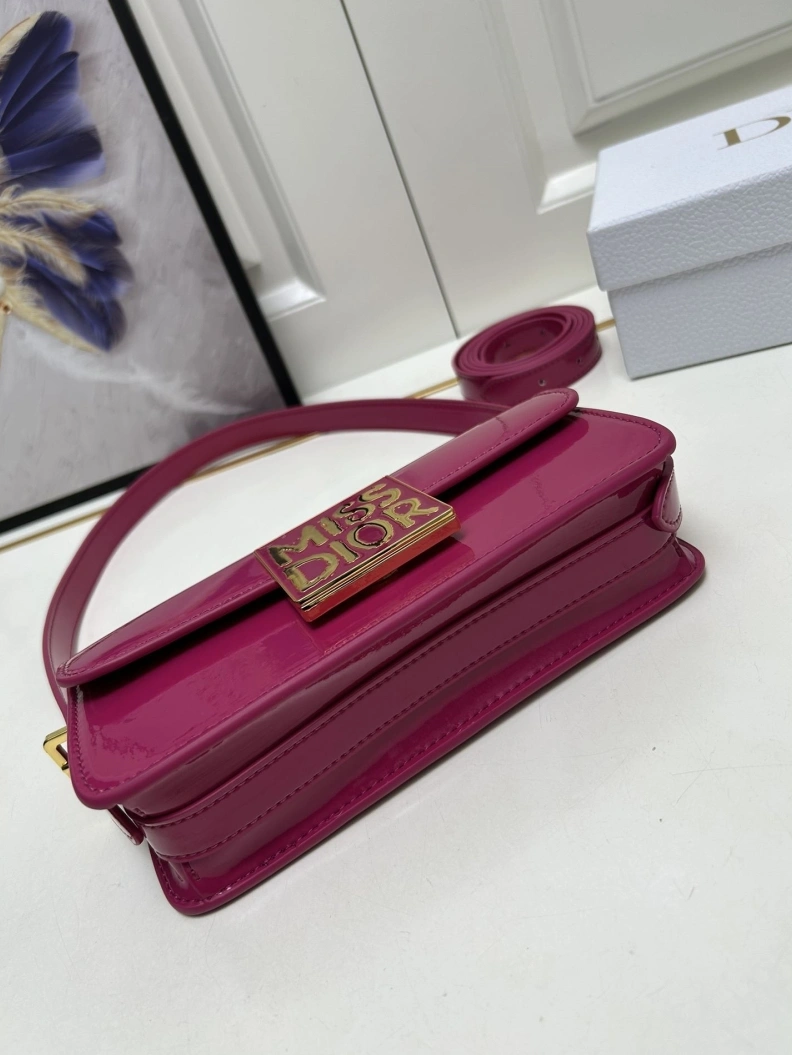 Dxxr Satchel bags BestValue 61725