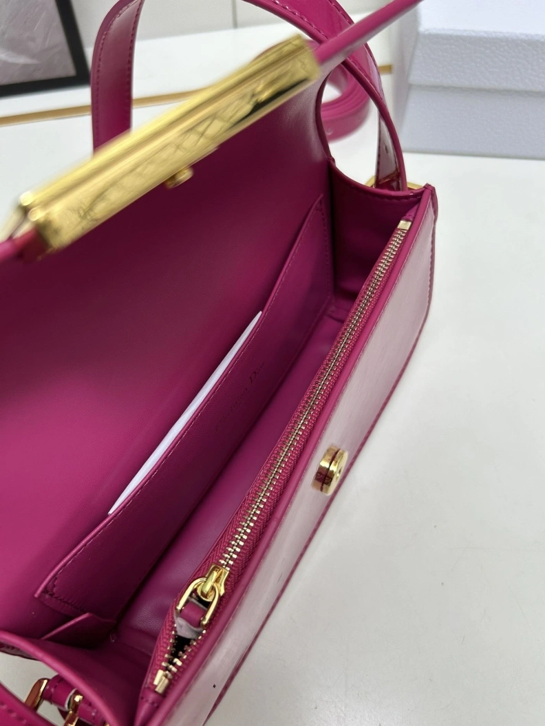 Dxxr Satchel bags BestValue 61725