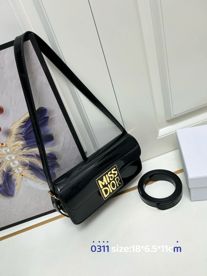 GoodFit Dxxr Satchel bags 61687