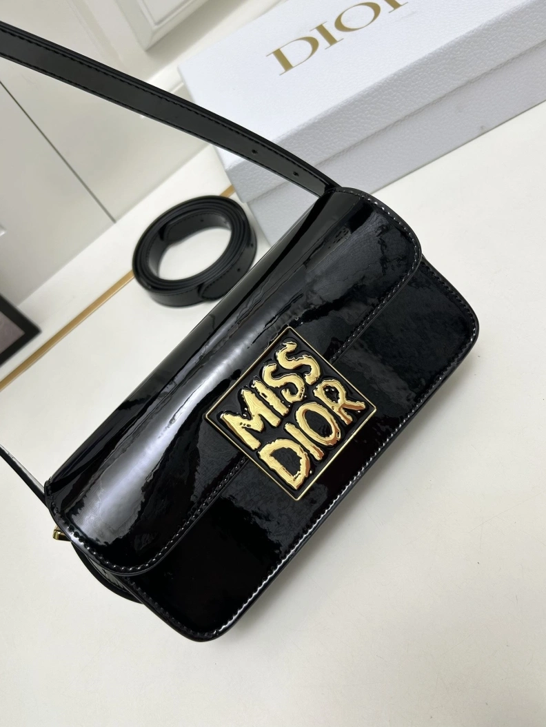 GoodFit Dxxr Satchel bags 61687