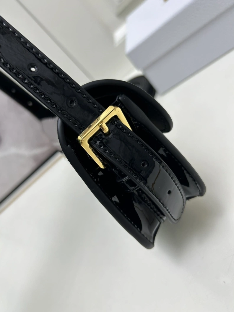 GoodFit Dxxr Satchel bags 61687