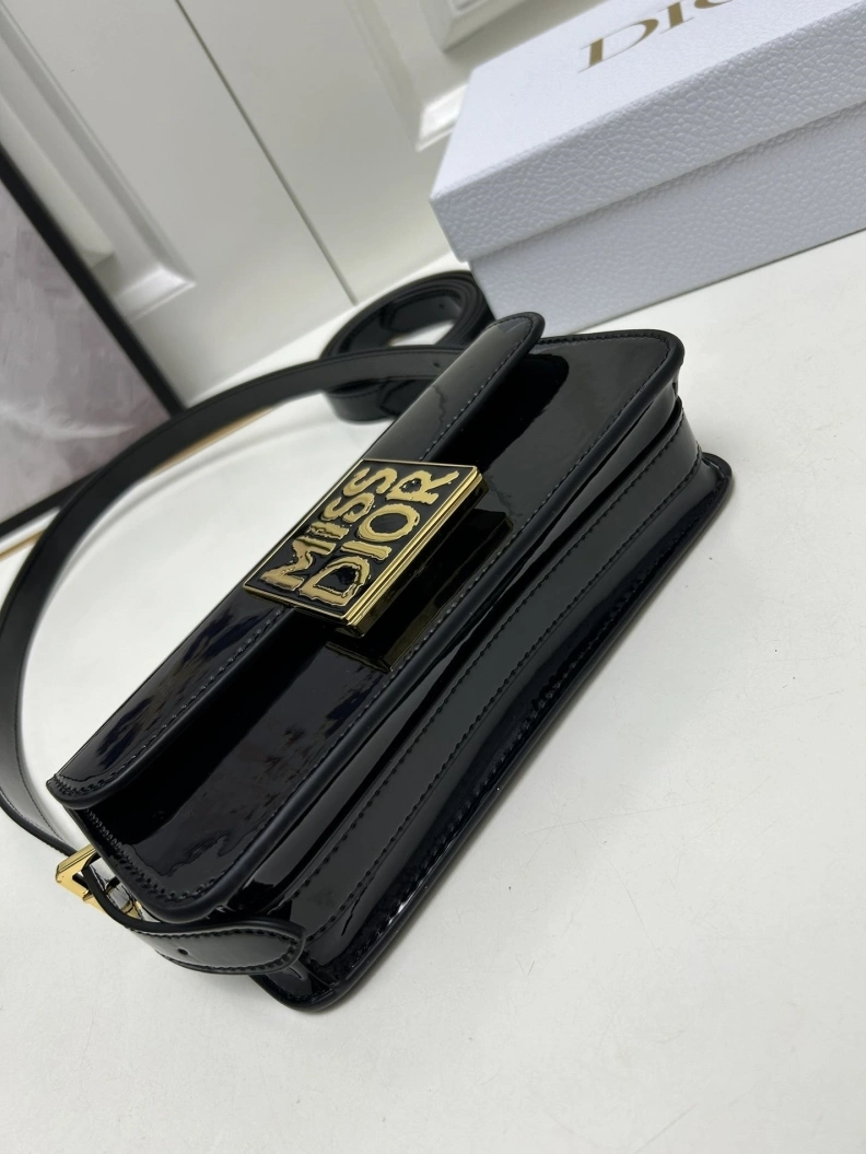 GoodFit Dxxr Satchel bags 61687