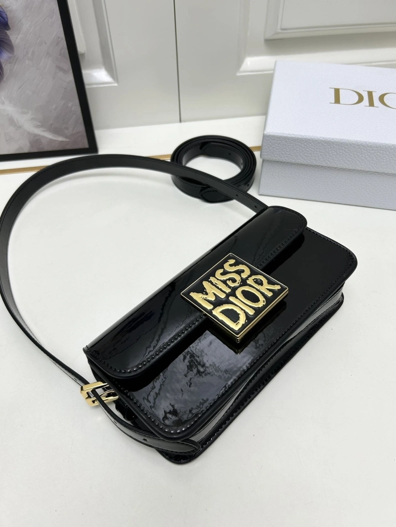 GoodFit Dxxr Satchel bags 61687