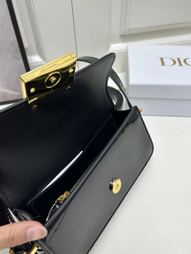 GoodFit Dxxr Satchel bags 61687