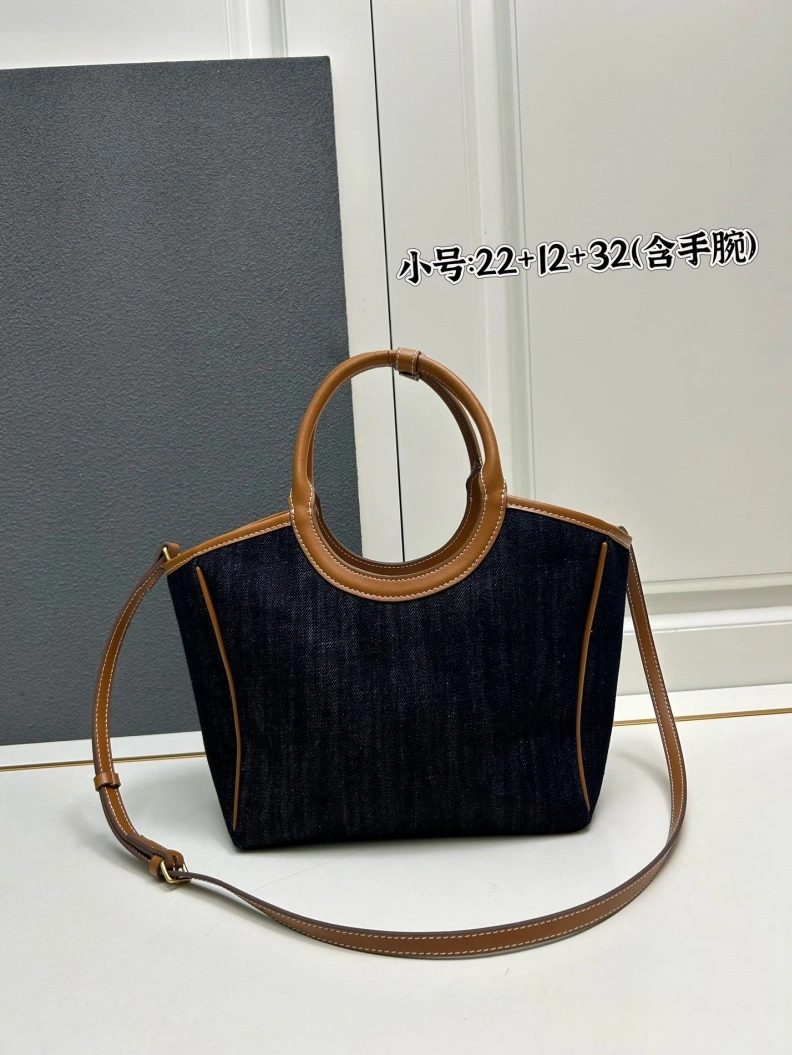 MIX MIX Shopping Bags UrbanStyle 77544