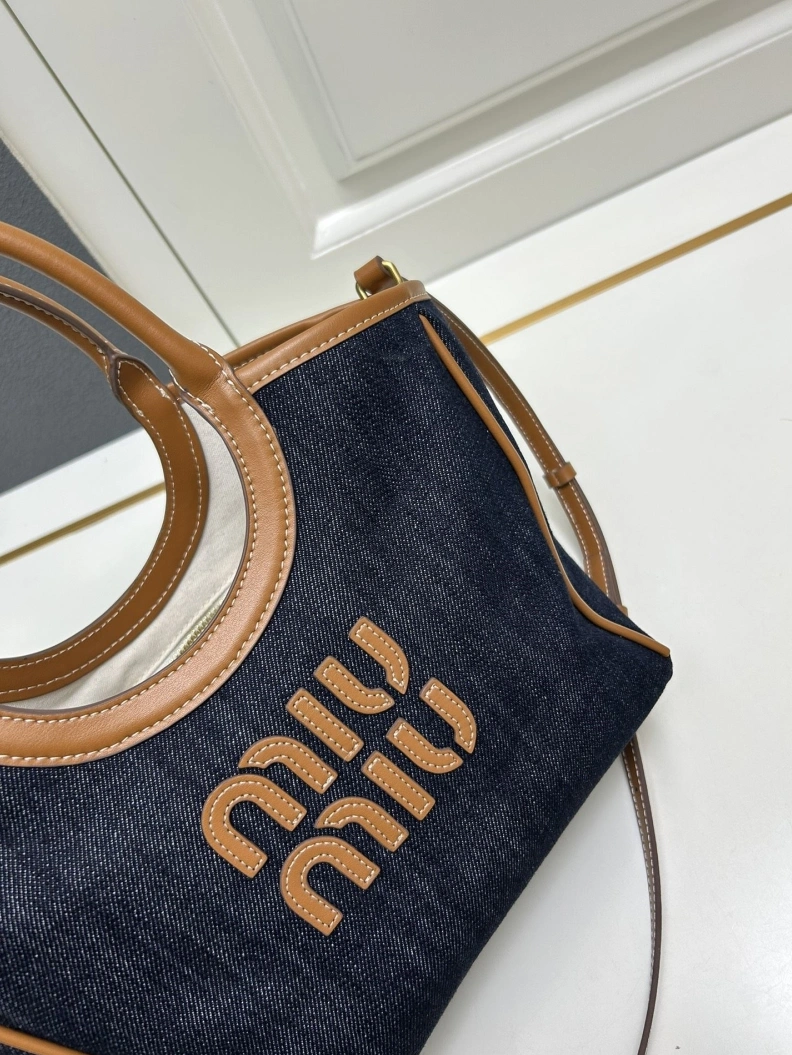 MIX MIX Shopping Bags UrbanStyle 77544