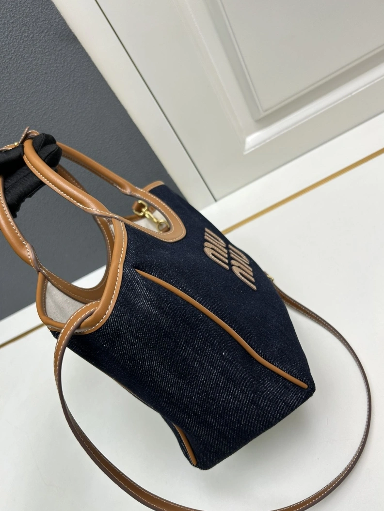 MIX MIX Shopping Bags UrbanStyle 77544