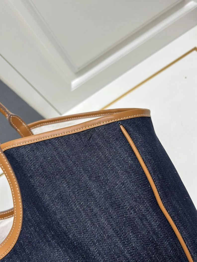 MIX MIX Shopping Bags Comfortable 77505