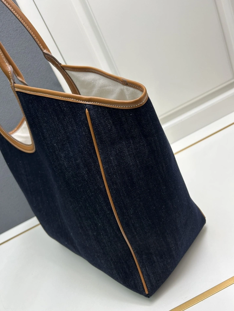 MIX MIX Shopping Bags Comfortable 77505
