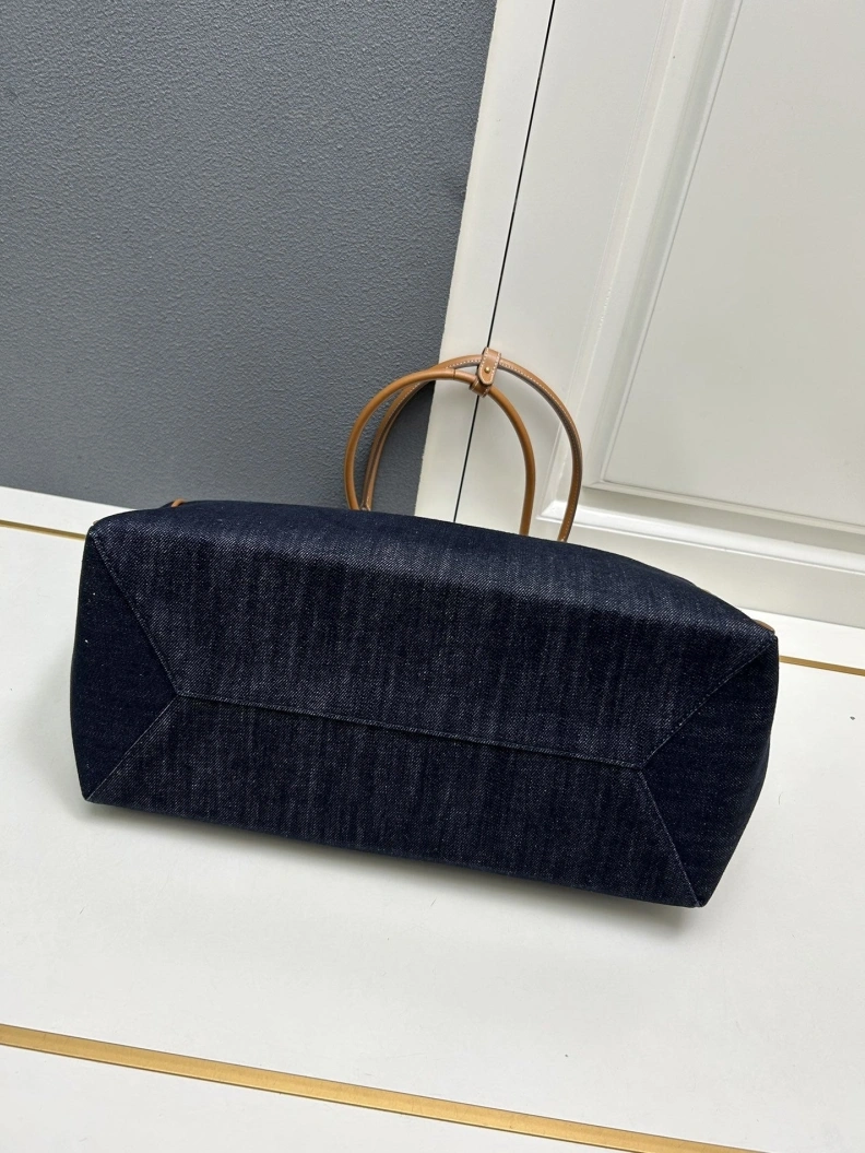 MIX MIX Shopping Bags Comfortable 77505
