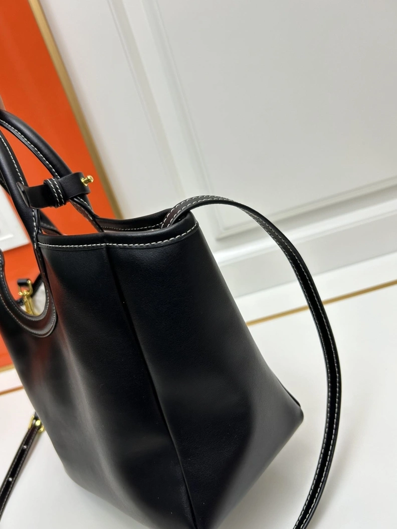 MIX MIX Shopping Bags GoodFit 77536