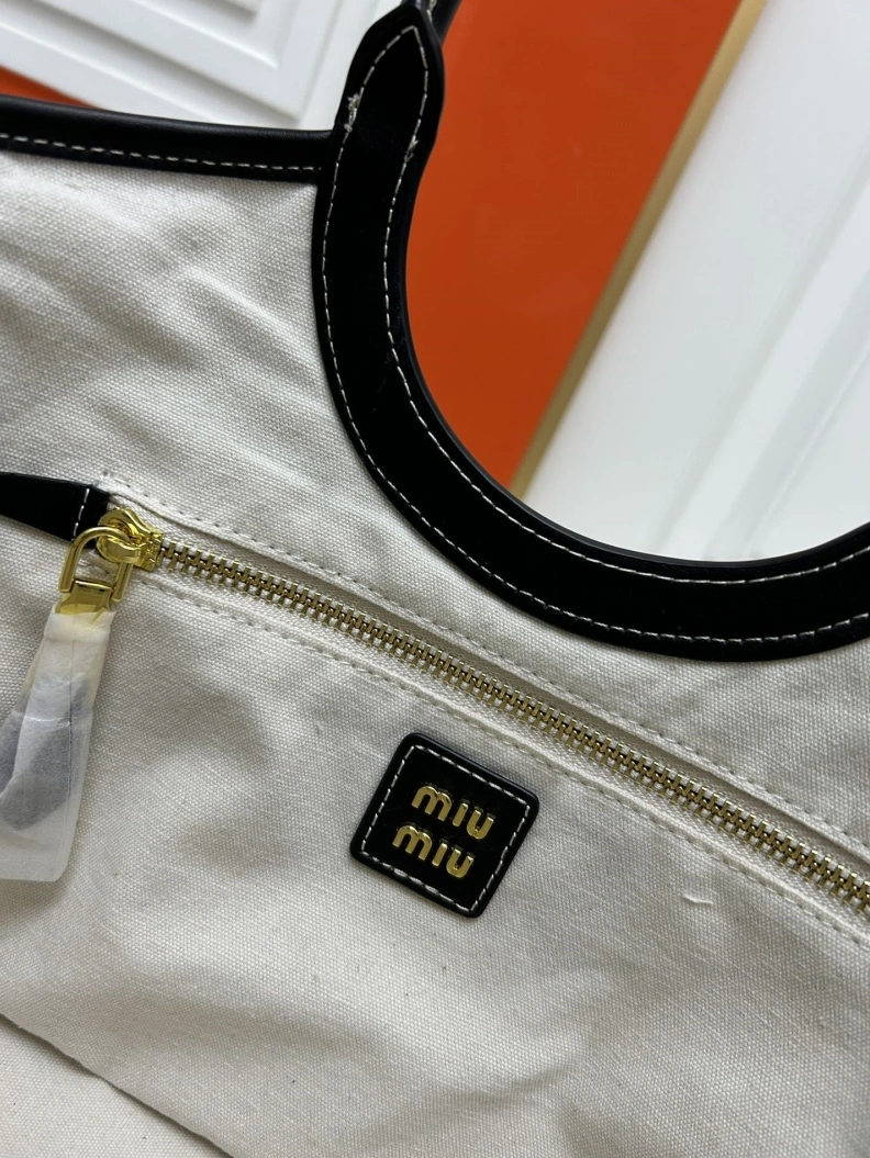 MIX MIX Shopping Bags GoodFit 77536