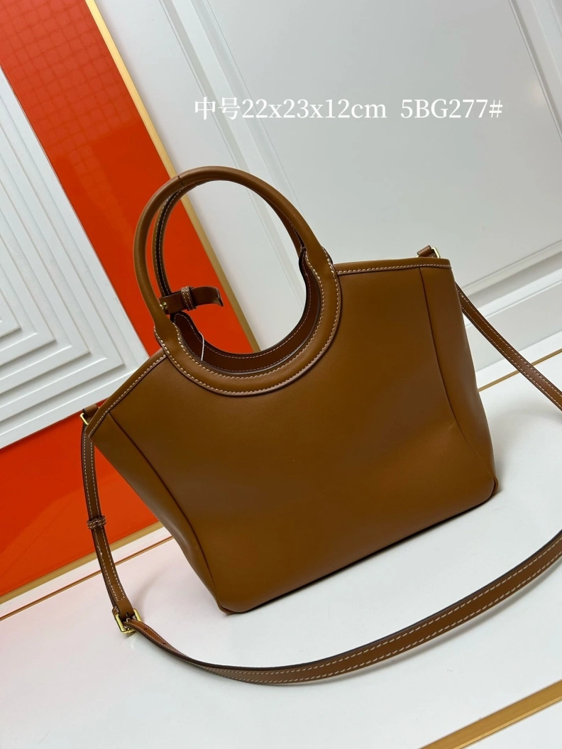 MIX MIX Shopping Bags ModernLook 77523