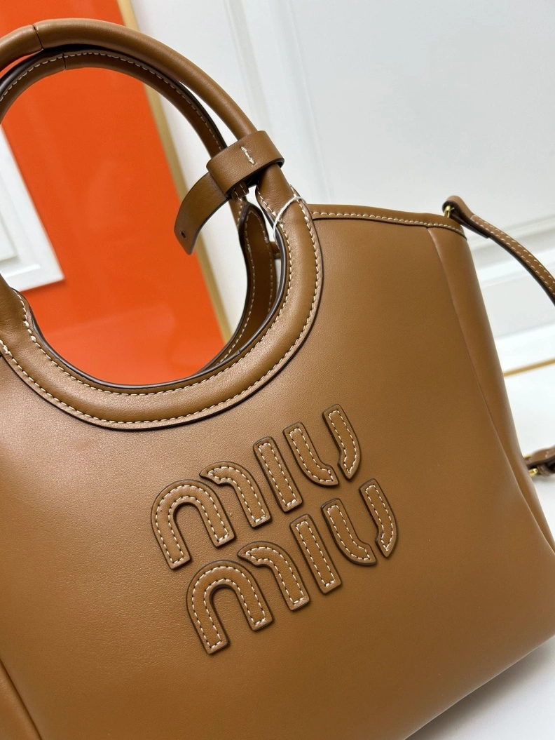 MIX MIX Shopping Bags ModernLook 77523