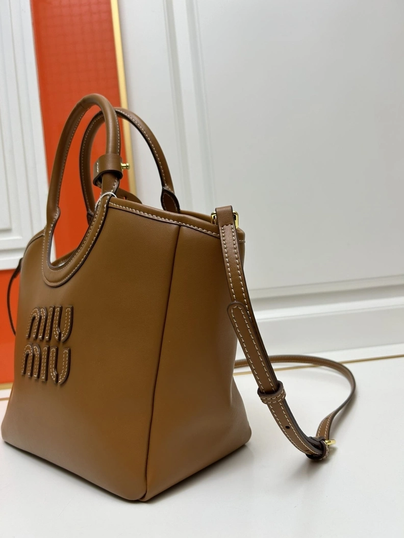 MIX MIX Shopping Bags ModernLook 77523