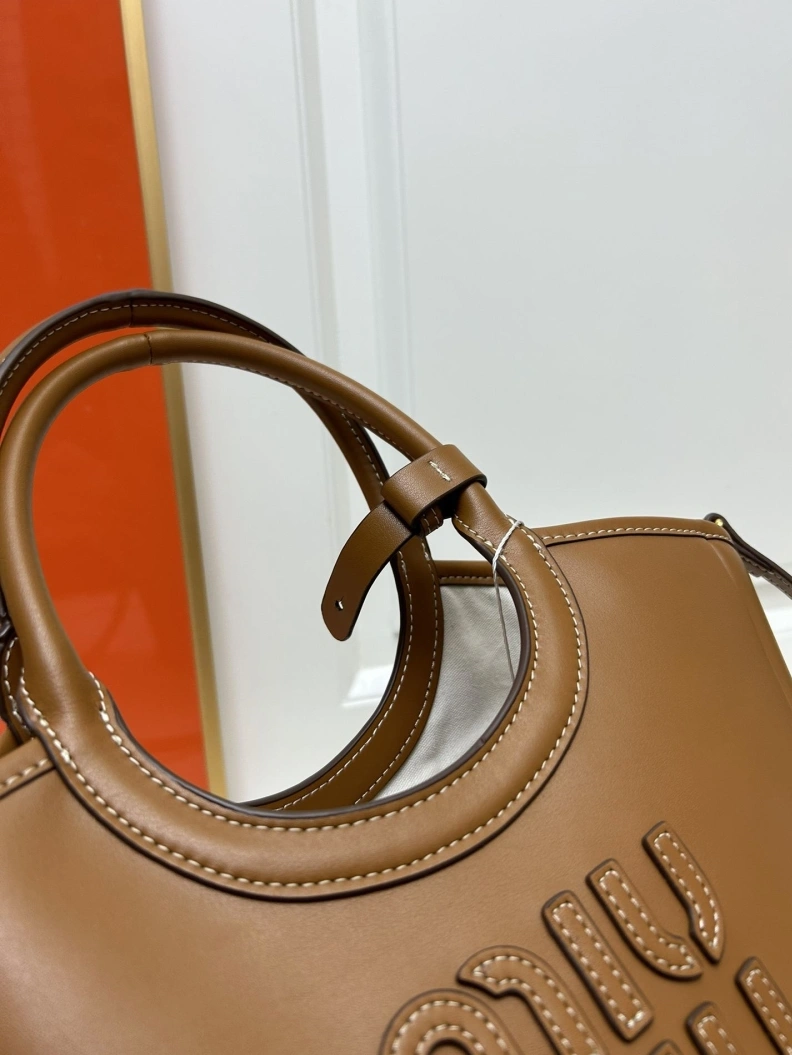 MIX MIX Shopping Bags ModernLook 77523