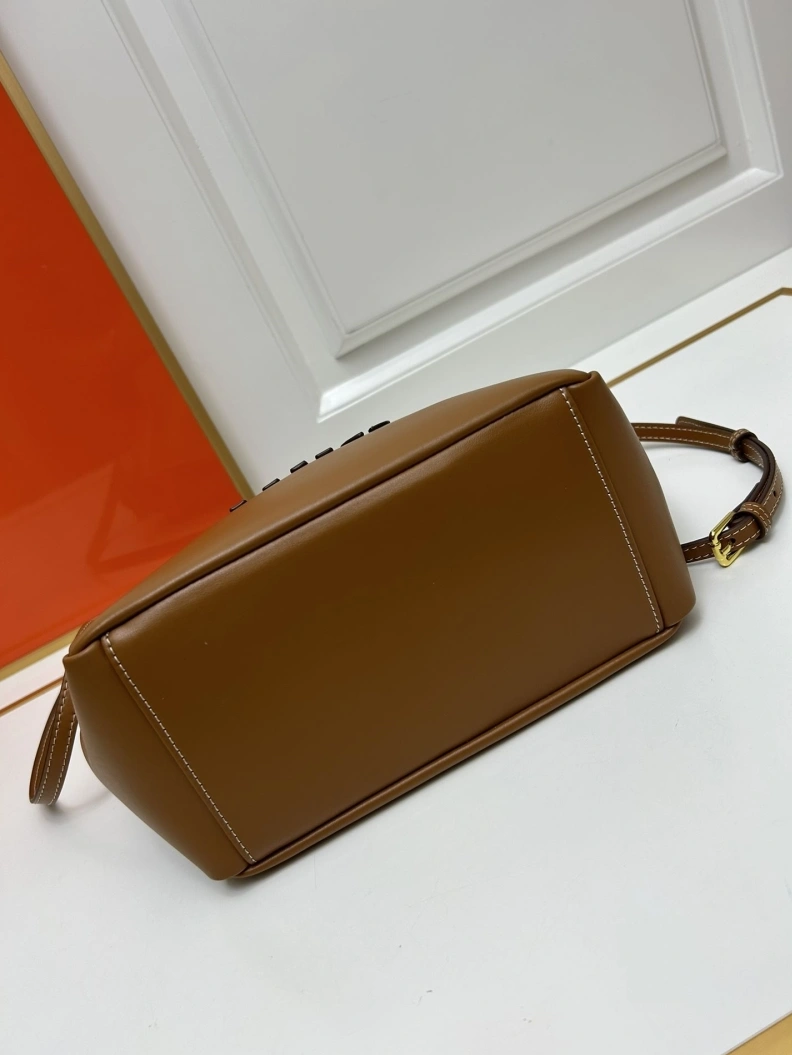 MIX MIX Shopping Bags ModernLook 77523