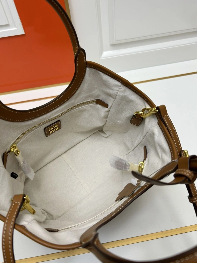 MIX MIX Shopping Bags ModernLook 77523