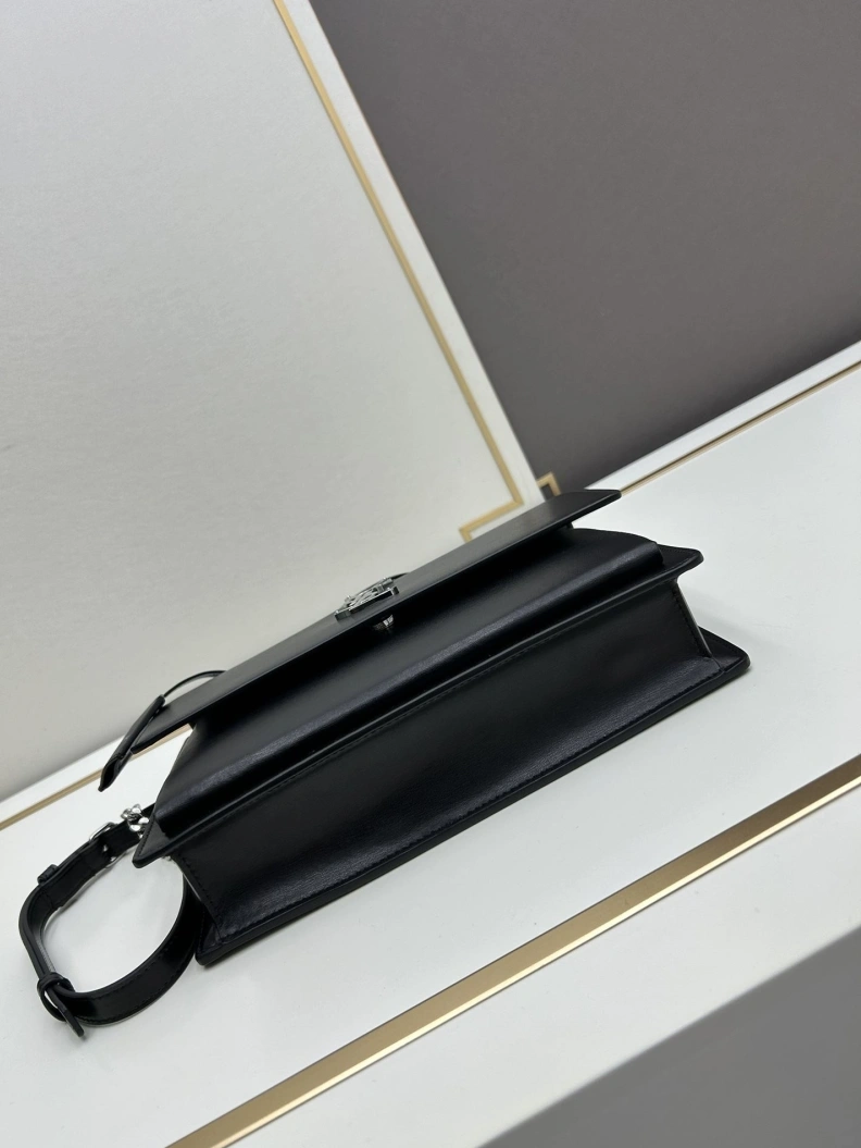 AllSeason YSX Top Handle Bags 66064