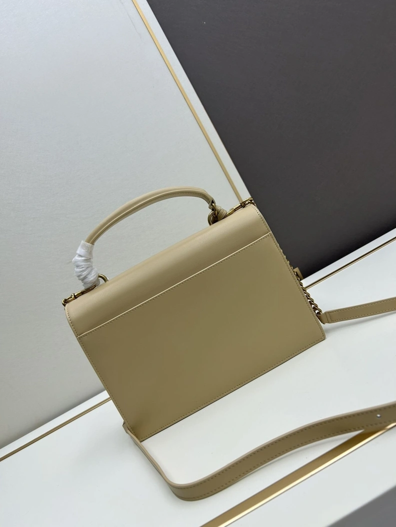 Elegant YSX Top Handle Bags 66050