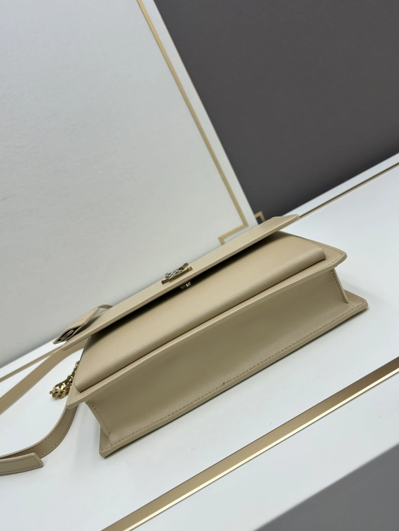 Elegant YSX Top Handle Bags 66050