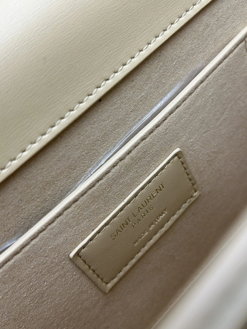 Elegant YSX Top Handle Bags 66050