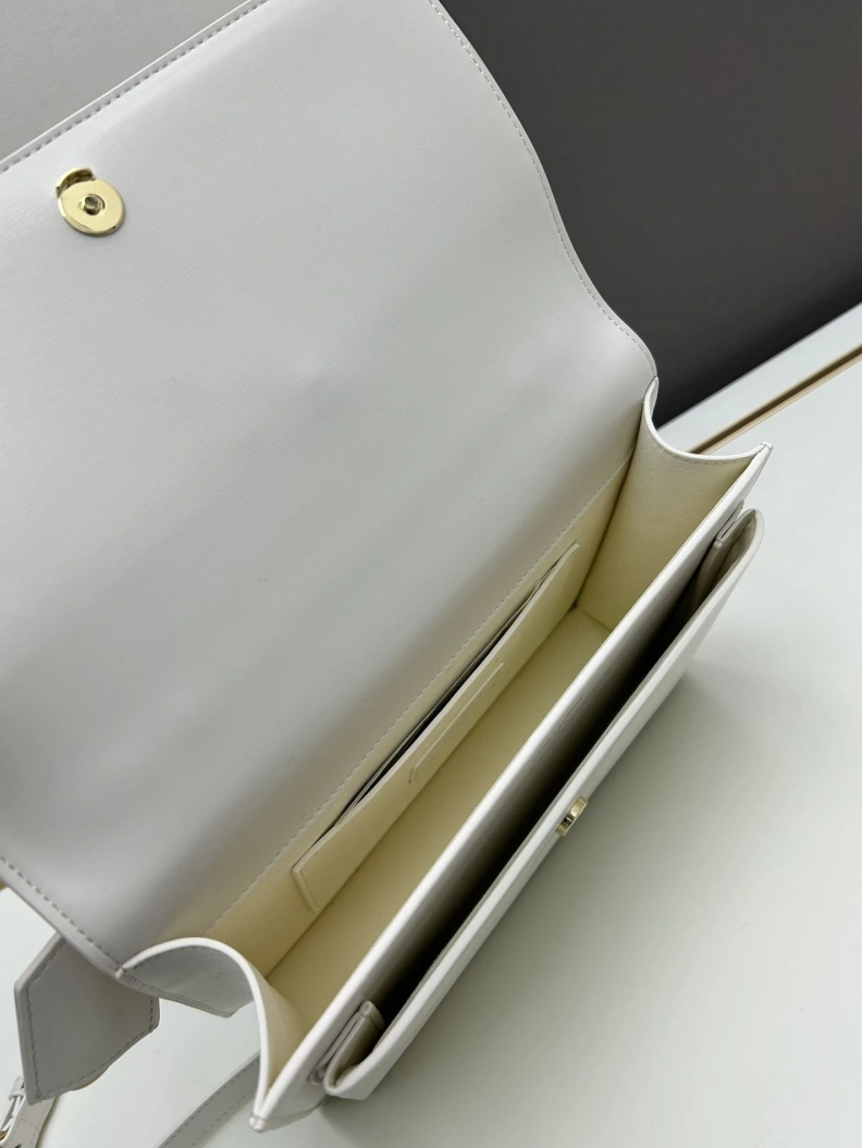 YSX Top Handle Bags BestValue 66075