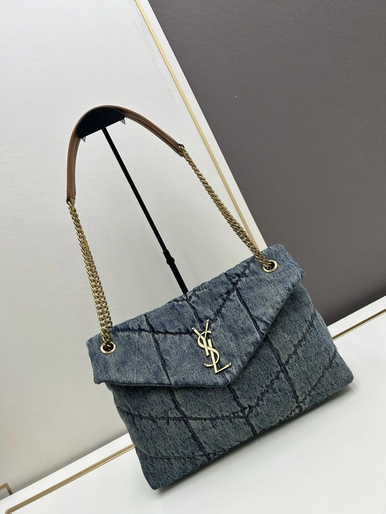 YSX Top Handle Bags UrbanStyle 66087