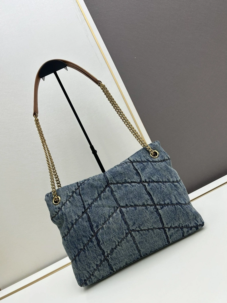 YSX Top Handle Bags UrbanStyle 66087