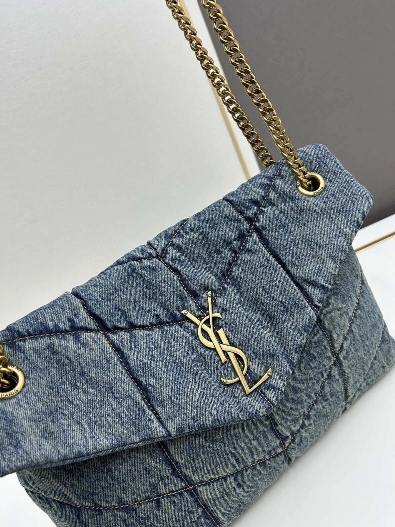 YSX Top Handle Bags UrbanStyle 66087